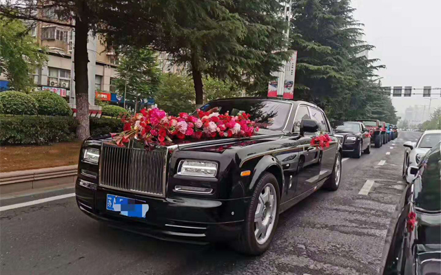 04.jpg