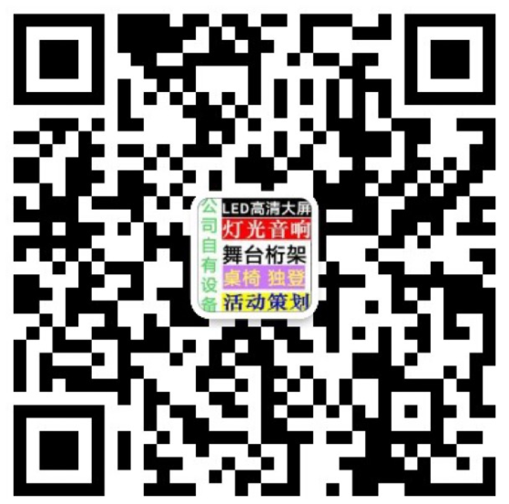 微信截图_20191005194106.png