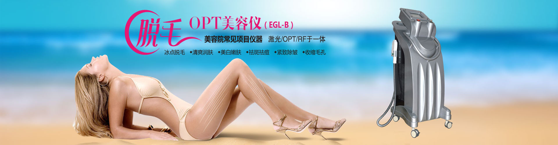 图2.jpg