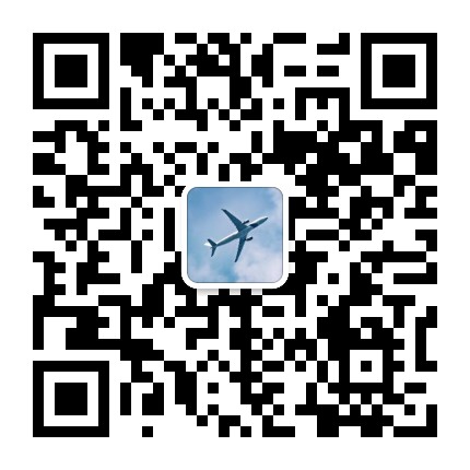 微信图片_20190930171558.jpg