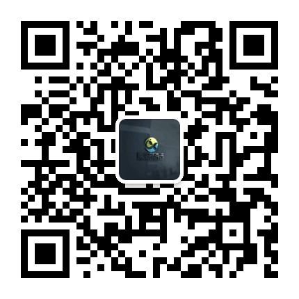 微信图片_20191005142732.jpg