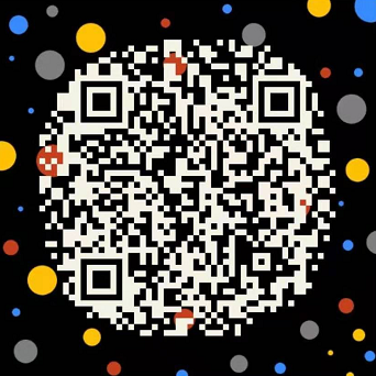 微信截图_20191010120430.png
