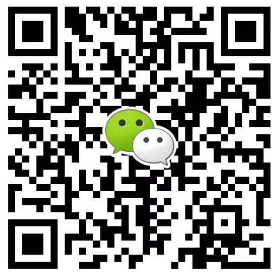 微信截图_20191009195151.png