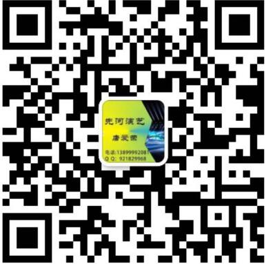 QQ截图20191010185952.jpg