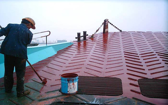 03.jpg
