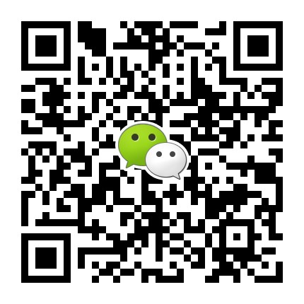 743f219136520b484d5efb6b36c649a.jpg