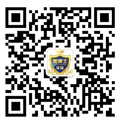微信截图_20191029194345.png