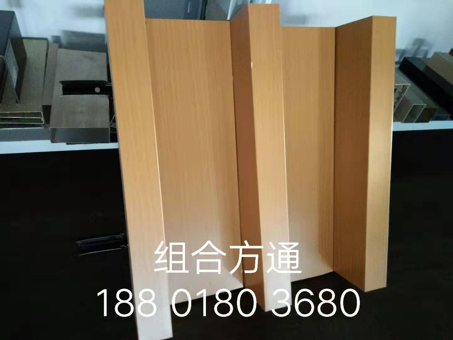 39b9ad2fe5e70581687fb9c027ecf86.jpg