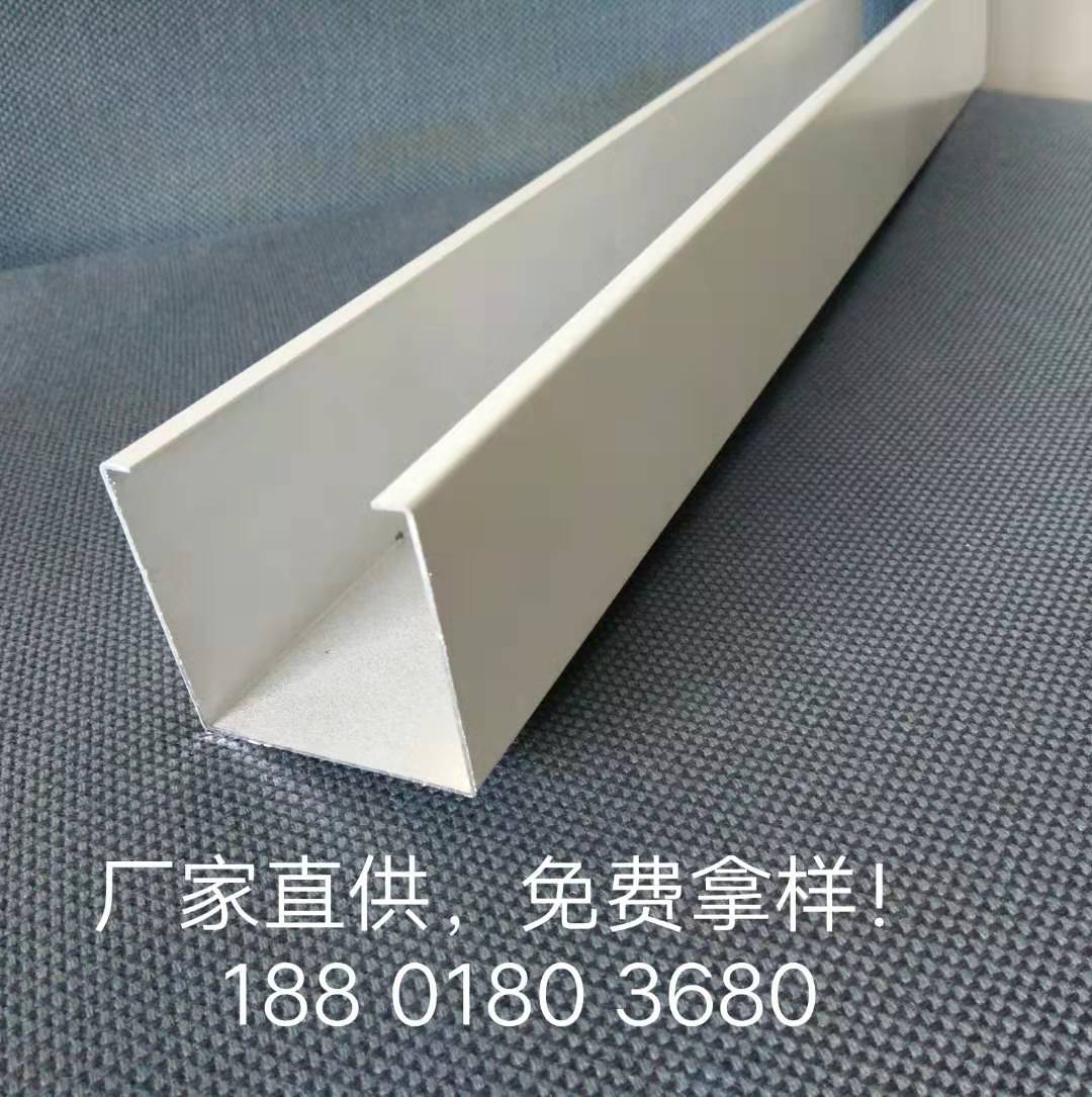 d2d5153c83a25e4f9bed2cf87df3d89.jpg