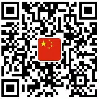 微信截图_20191107172923.png