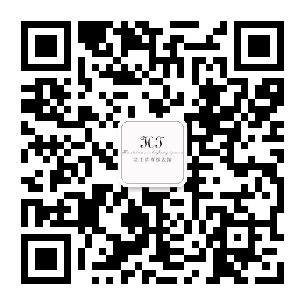 21d773ceb40d1a8be76a6ef0d18e3ef.jpg