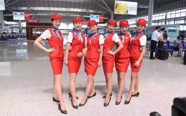 14.JPG