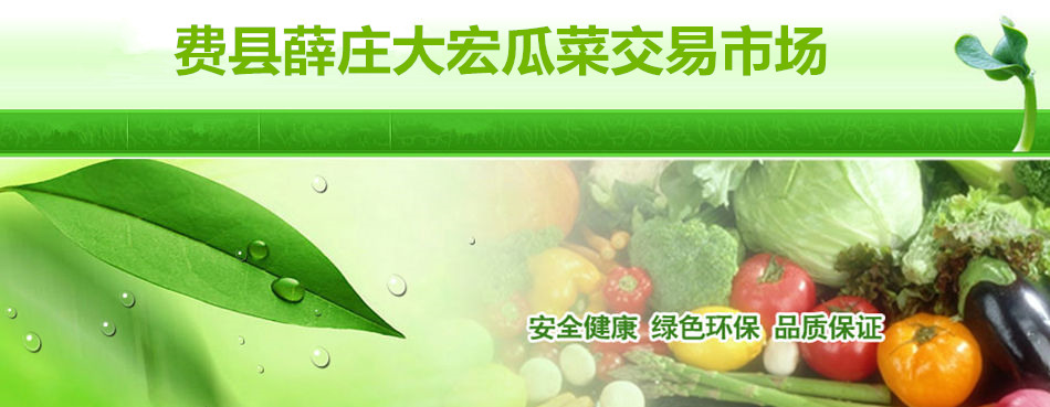广告1_副本.jpg