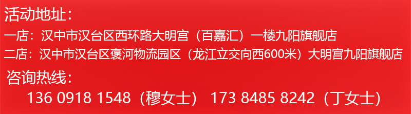 联系方式.jpg