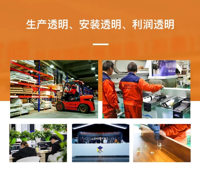 微信图片_20200420183436.jpg