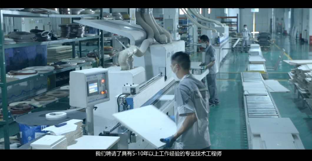 微信图片_20200110114822.jpg