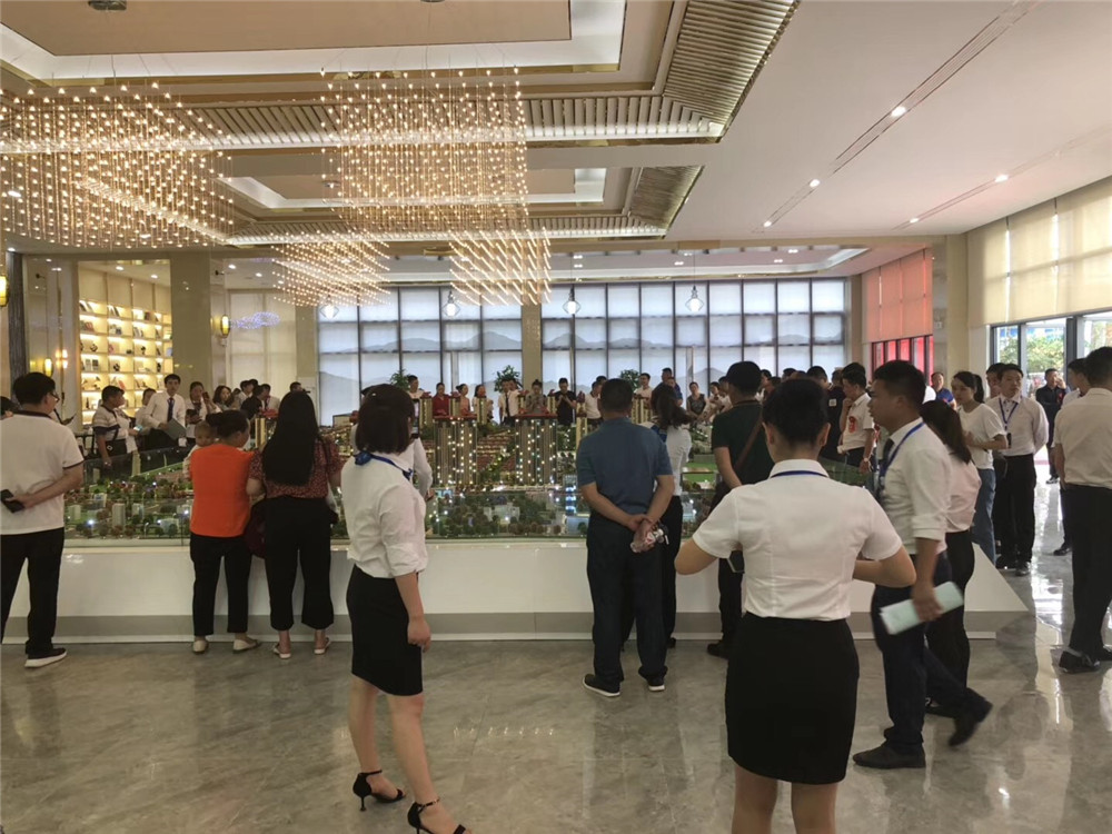 微信图片_2020041009332110.jpg