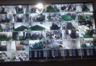 微信截图_20210603101417.png