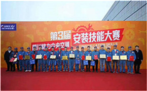 微信图片_20210608163044.jpg
