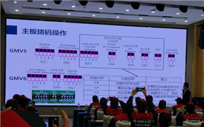 微信截图_20210608163032.jpg