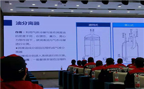 微信截图_20210608163000.jpg