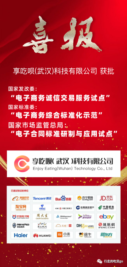 b29ffcc23e80ae3e0a2d679fca97180.png