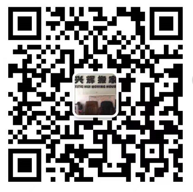 微信截图_20210618135235.png