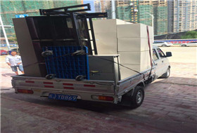 6ac80f952b0491ed95c56b0d6381424.jpg