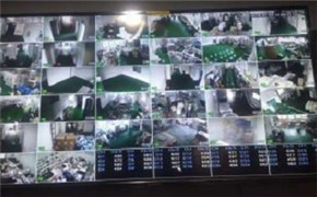 微信截图_20210603101417.jpg