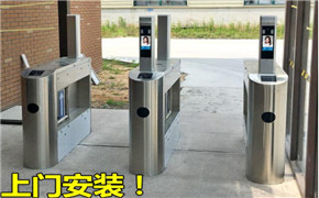 微信截图_20210603103554.jpg