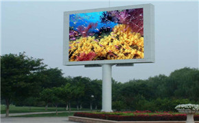 微信截图_20210603104539.jpg