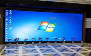微信截图_20210603104556.jpg
