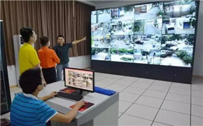 微信截图_20210603103209.jpg