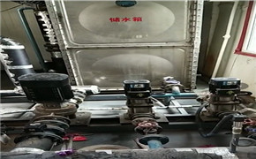 微信截图_20210616204804.jpg
