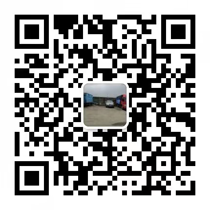239a1d6edfa2be8900e7ca69a488157.jpg
