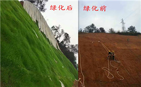 微信截图_20210702113213.jpg