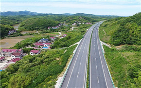 微信截图_20210703140355.jpg