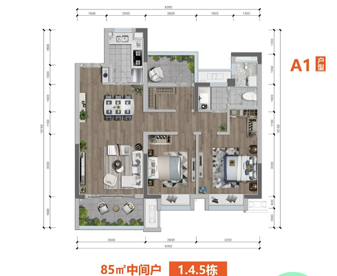 北大 (4).png