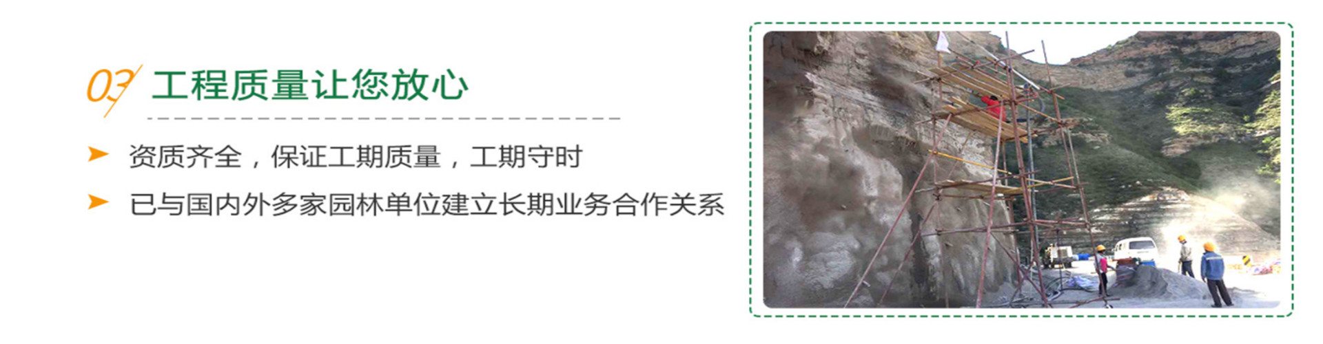 微信截图_20210712115345.jpg