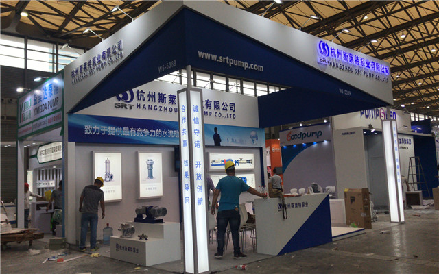 微信图片_202108091445051.jpg