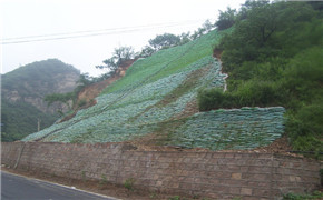 微信截图_20210702114643.jpg