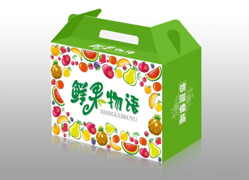 81bc03944cbbe0b6ea8a104d5a6a701.png