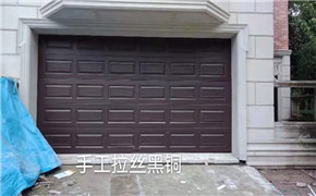 be33c8d32bb47ec289d81fc63ec85b2.jpg