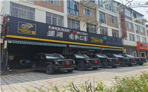 微信截图_20210624093023.jpg