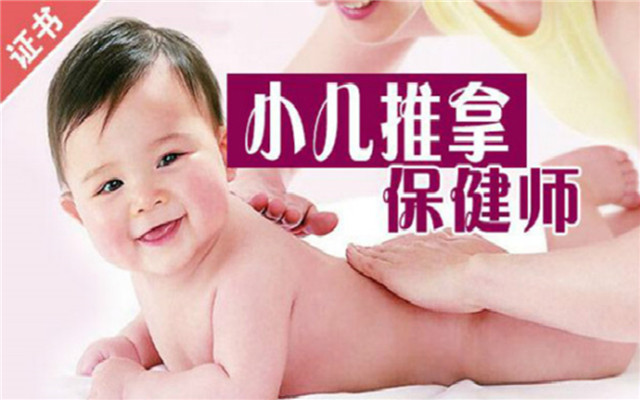 微信图片_20200313160229.jpg