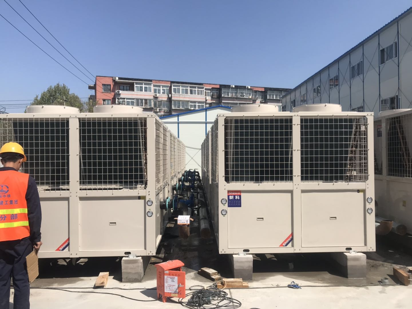 微信图片_20190611181811.jpg