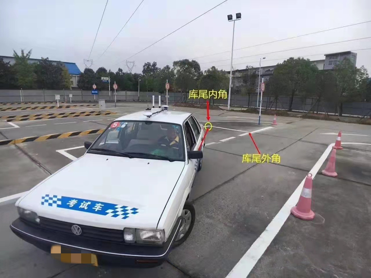 01_副本.jpg