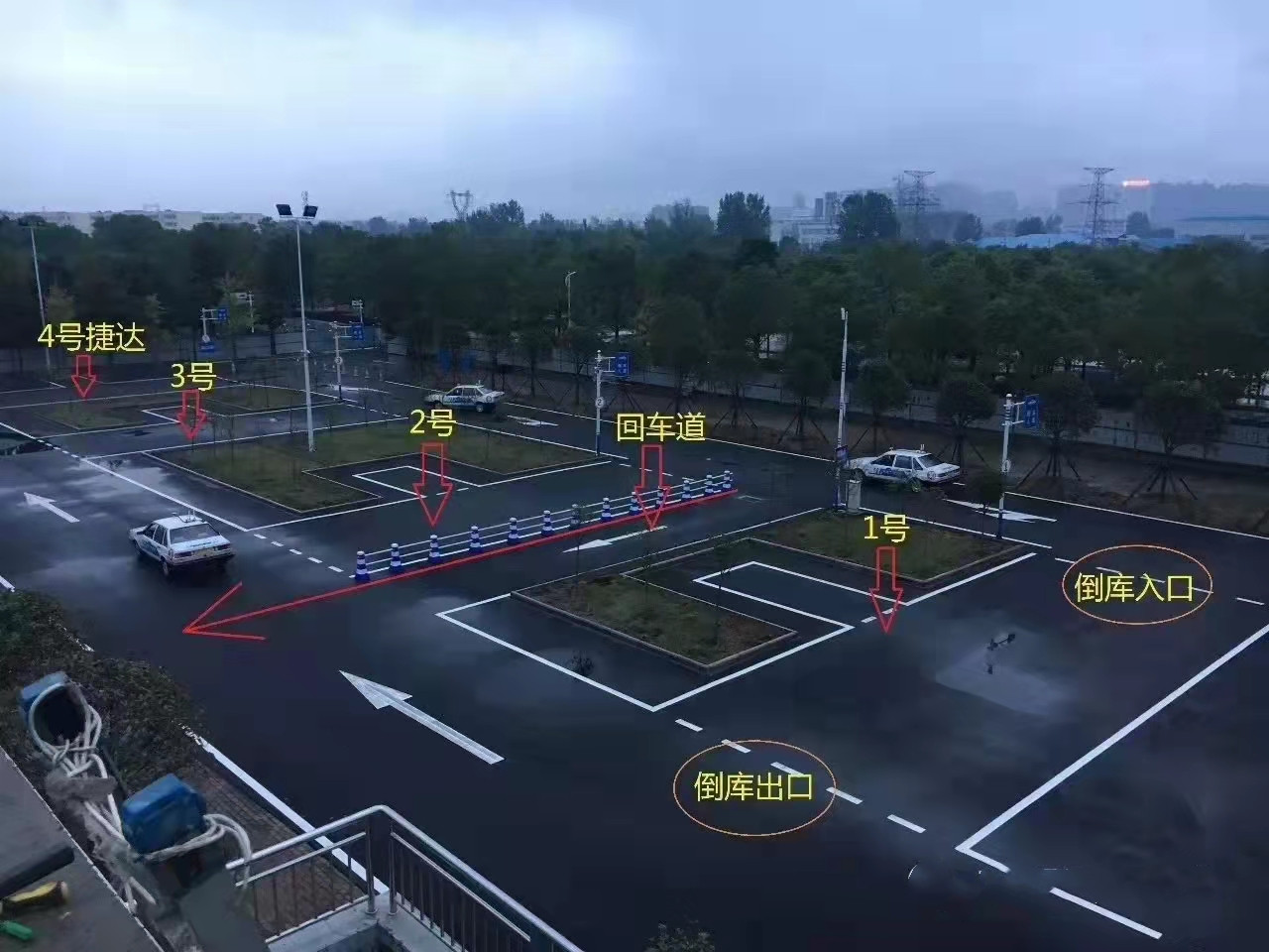 04_副本.jpg