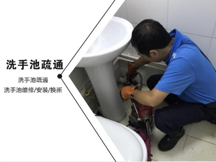 src=http___img2.wjw.cn_mbr1803_mbr180322135029616314_PicNatural_IMG200608082224524988.jpg&refer=http___img2.wjw_副本 - 副本.jpg