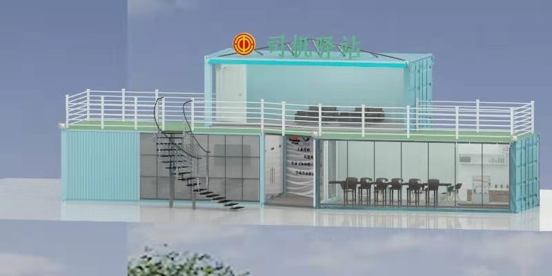 特装搭建.jpg